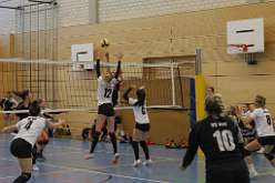 6: VG1 VG2 03-12-22-5