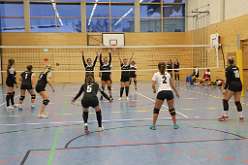 50: VG1 VG2 03-12-22-50