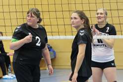 52: VG1 VG2 03-12-22-52