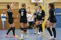 53: VG1 VG2 03-12-22-53