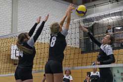 54: VG1 VG2 03-12-22-54