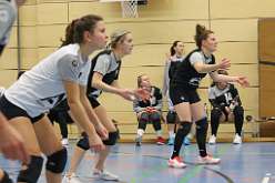 55: VG1 VG2 03-12-22-55