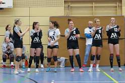 56: VG1 VG2 03-12-22-56