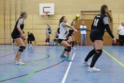 57: VG1 VG2 03-12-22-57