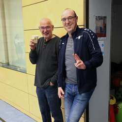 58: VG1 VG2 03-12-22-58