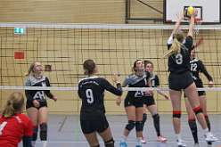 59: VG1 VG2 03-12-22-59