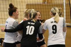 5: VG1 VG2 03-12-22-6