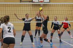 60: VG1 VG2 03-12-22-60