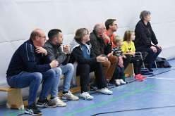 61: VG1 VG2 03-12-22-61