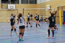 62: VG1 VG2 03-12-22-62