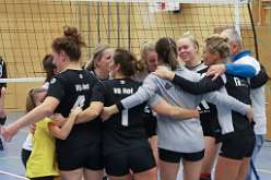 64: VG1 VG2 03-12-22-64