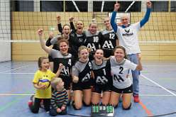 66: VG1 VG2 03-12-22-66