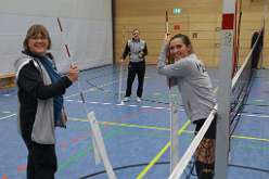 68: VG1 VG2 03-12-22-68