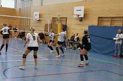 7: VG1 VG2 03-12-22-7