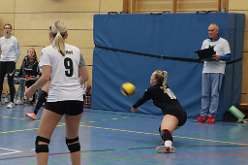 9: VG1 VG2 03-12-22-9