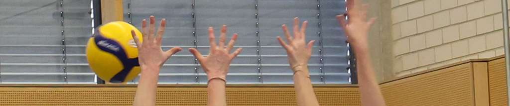 Klicken um die Schaltflächen zu zeigen oder zu verbergen