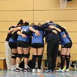 1: VG1 VG3 07-02-26-1