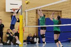 11: VG1 VG3 07-02-26-11