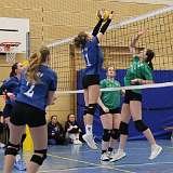 13: VG1 VG3 07-02-26-13