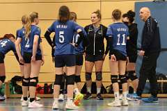 14: VG1 VG3 07-02-26-14