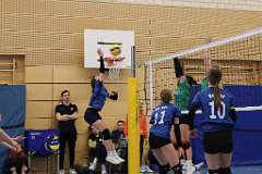 15: VG1 VG3 07-02-26-15