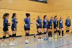 3: VG1 VG3 07-02-26-3