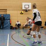 30: VG1 VG3 07-02-26-30