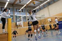 31: VG1 VG3 07-02-26-31