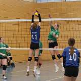 35: VG1 VG3 07-02-26-35