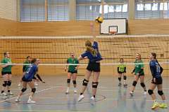 36: VG1 VG3 07-02-26-36