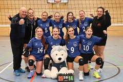 38: VG1 VG3 07-02-26-38