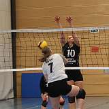 41: VG1 VG3 07-02-26-41