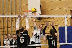 42: VG1 VG3 07-02-26-42