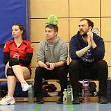 49: VG1 VG3 07-02-26-49