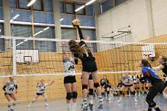 51: VG1 VG3 07-02-26-51