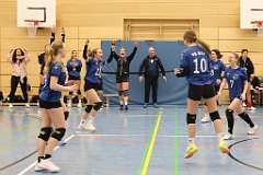 59: VG1 VG3 07-02-26-59