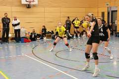 62: VG1 VG3 07-02-26-62