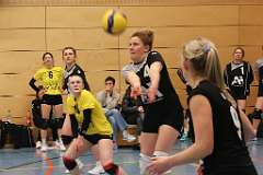 63: VG1 VG3 07-02-26-63