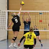 64: VG1 VG3 07-02-26-64