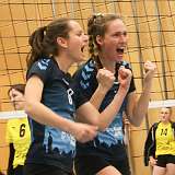 66: VG1 VG3 07-02-26-66