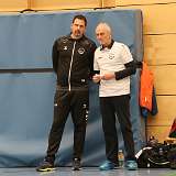 67: VG1 VG3 07-02-26-67