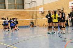 70: VG1 VG3 07-02-26-70