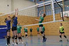 8: VG1 VG3 07-02-26-8