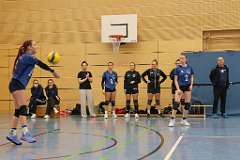 9: VG1 VG3 07-02-26-9