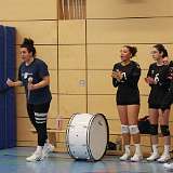 10: VG1 VG4 VG5 17-01.26-15