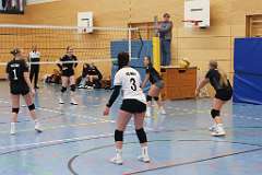 11: VG1 VG4 VG5 17-01.26-16