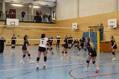 12: VG1 VG4 VG5 17-01.26-17