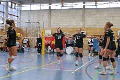 17: VG1 VG4 VG5 17-01.26-23