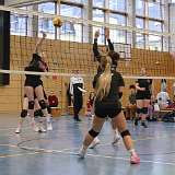 20: VG1 VG4 VG5 17-01.26-26