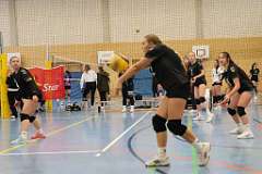 22: VG1 VG4 VG5 17-01.26-29